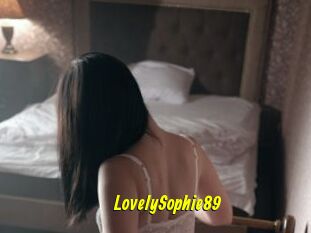 LovelySophie89
