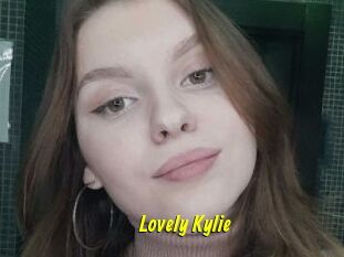 Lovely_Kylie