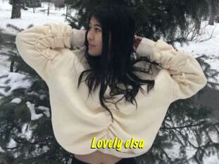 Lovely_elsa
