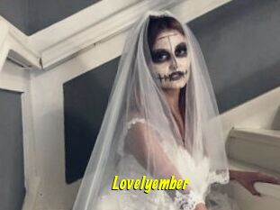 Lovelyember