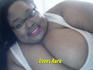 Loves_Aura