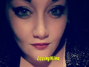 LovingNina