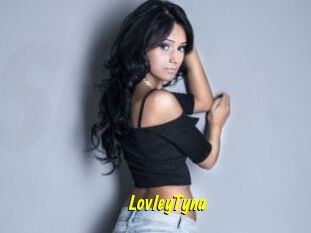 LovleyTyna