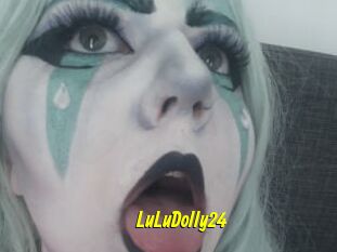LuLuDolly24