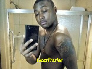 Lucas_Preston