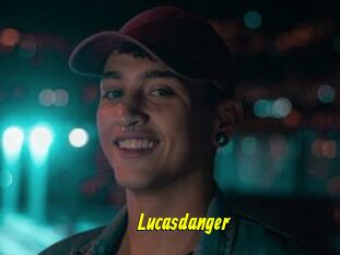 Lucasdanger