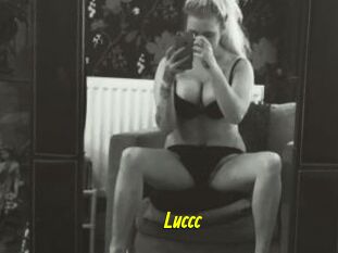 Luccc