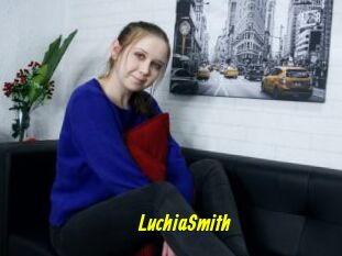 LuchiaSmith