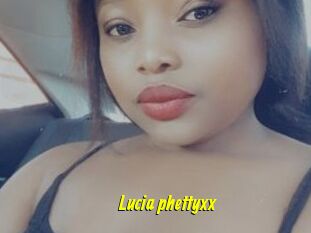 Lucia_phettyxx