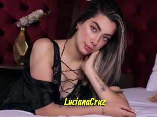 LucianaCruz