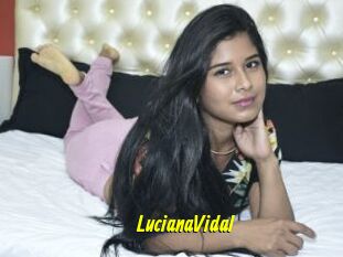 LucianaVidal