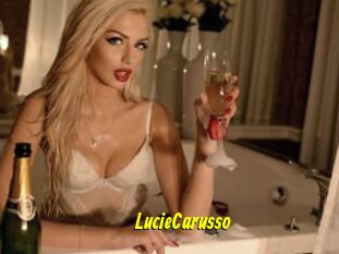 LucieCarusso