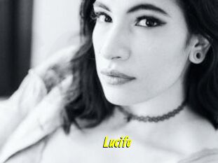 Lucife