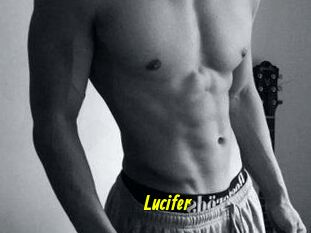 Lucifer