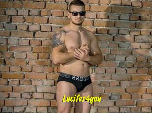 Lucifer4you