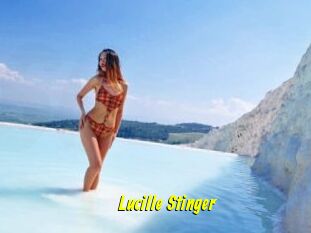 Lucille_Stinger