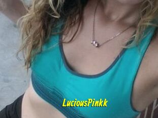 LuciousPinkk