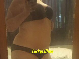 LuckyLillian