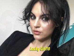 Lucky_Girl18