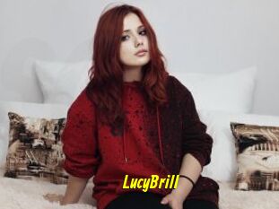 LucyBrill