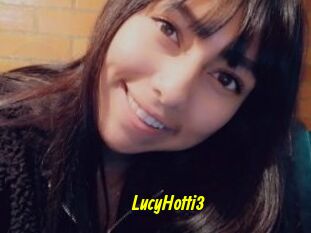 LucyHotti3