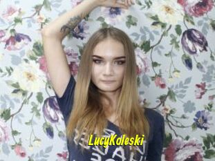 LucyKoleski