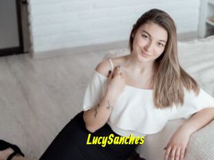LucySanches