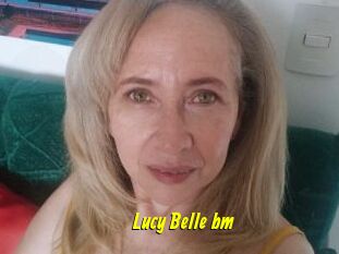 Lucy_Belle_bm