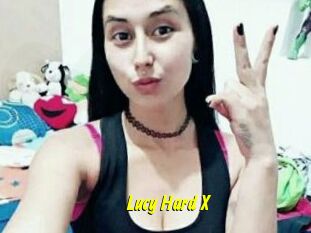 Lucy_Hard_X