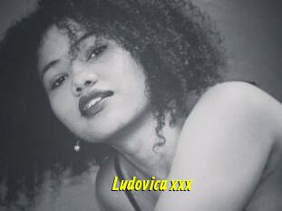 Ludovica_xxx