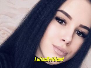 LuiizaBrilliant