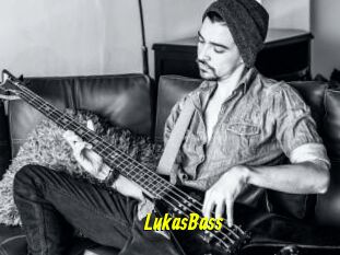 LukasBass