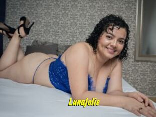 LunaJolie
