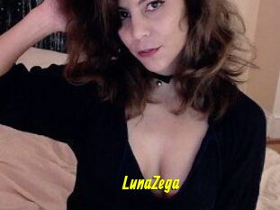 LunaZega
