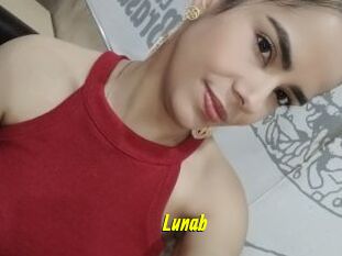 Lunab