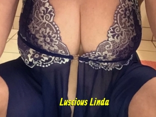 Luscious_Linda