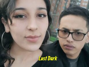 Lust_Dark