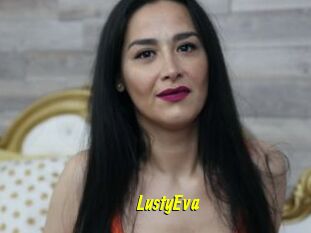 LustyEva