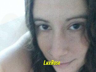 LuxRose