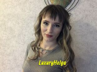 LuxuryHelga