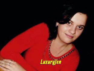 LuxuryJen