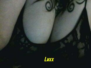 Luxx