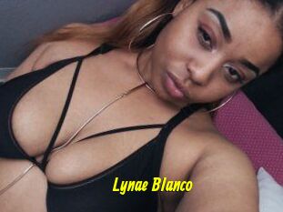 Lynae_Blanco