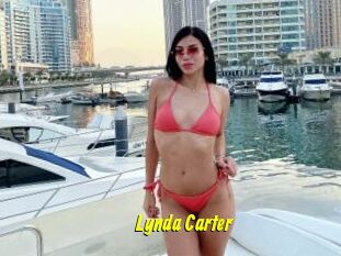 Lynda_Carter