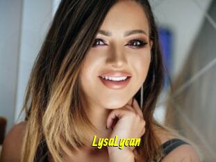 LysaLycan