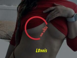 L0veis