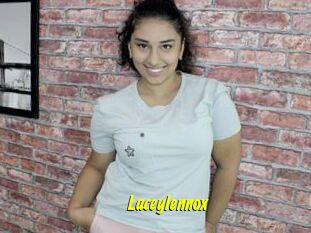 Laceylennox