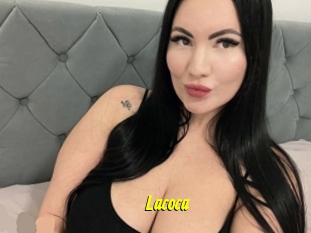 Lacoca
