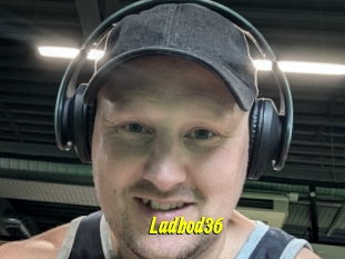 Ladbod36