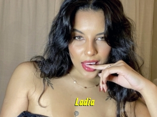 Ladia